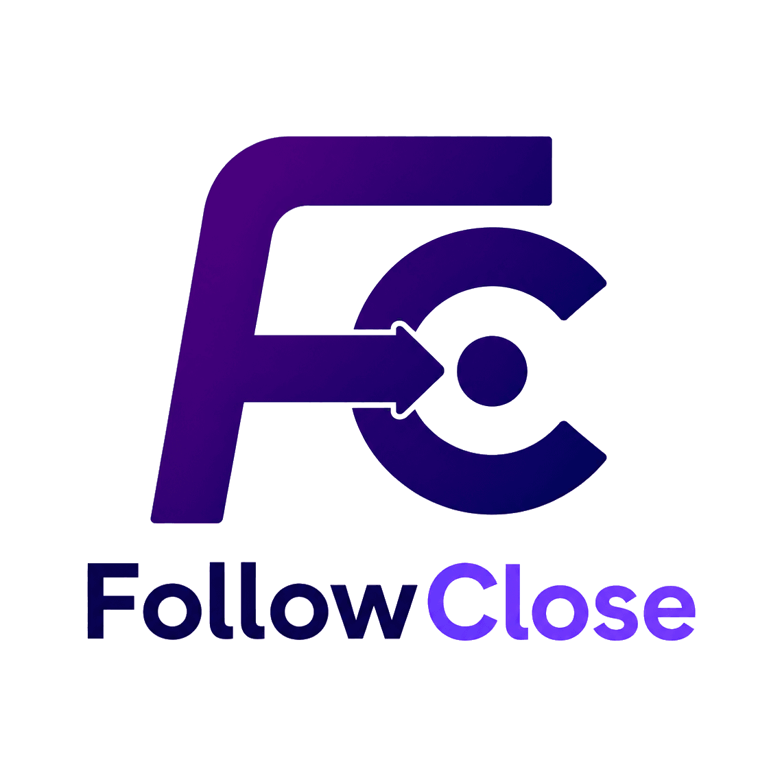FollowClose